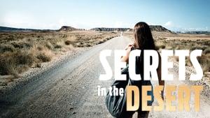 Secrets in the Desert