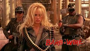 Barb Wire