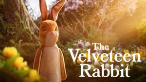 The Velveteen Rabbit