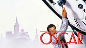 Oscar