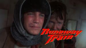 Runaway Train