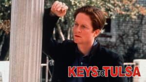 Keys to Tulsa