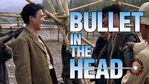 Bullet in the Head