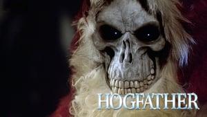 Hogfather