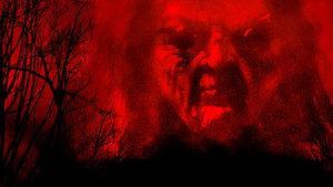 I Will Never Leave You Alone