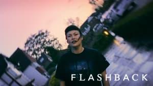 Flashback