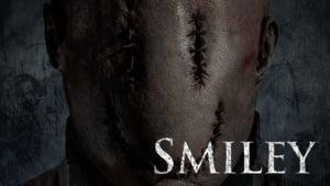 Smiley