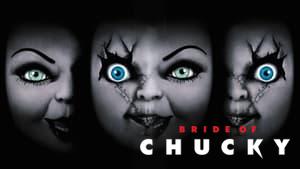Bride of Chucky