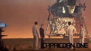 Capricorn One