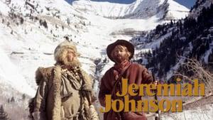 Jeremiah Johnson
