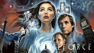 Lifeforce