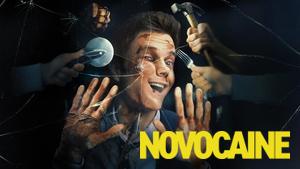 Novocaine