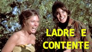 How to Beat the High Cost of Living