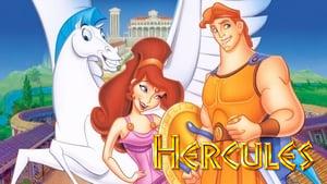 Hercules