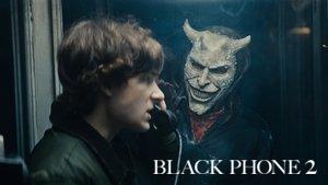 Black Phone 2