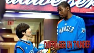 Thunderstruck