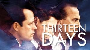 Thirteen Days