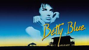 Betty Blue