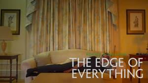 Ronnie O'Sullivan: The Edge of Everything