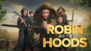 Robin and the Hoods