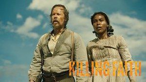 Killing Faith