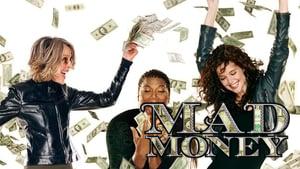 Mad Money