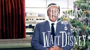 Christmas with Walt Disney