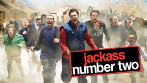 Jackass Number Two