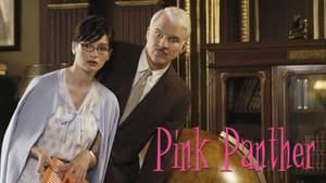 The Pink Panther
