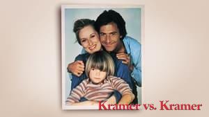 Kramer vs. Kramer