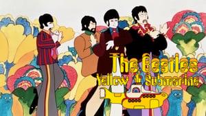 Yellow Submarine