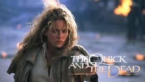 The Quick and the Dead