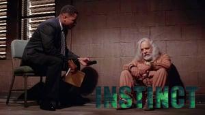 Instinct