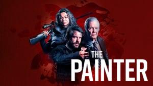 The Painter