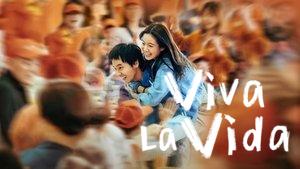 Viva La Vida