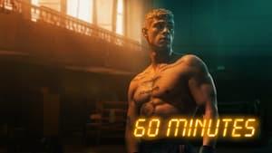Sixty Minutes