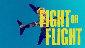 Fight or Flight