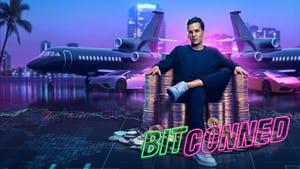 Bitconned