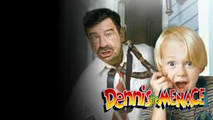 Dennis the Menace