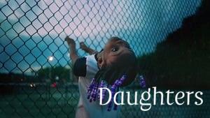 Daughters