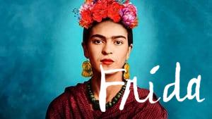 Frida