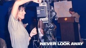 Never Look Away