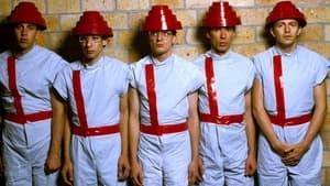 DEVO