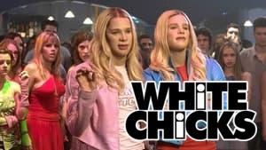 White Chicks