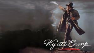 Wyatt Earp