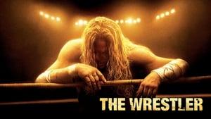 The Wrestler