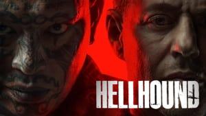 Hellhound