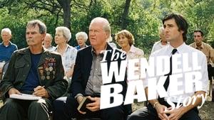 The Wendell Baker Story