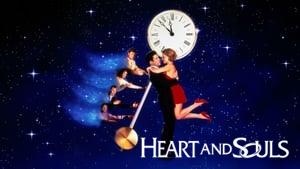 Heart and Souls