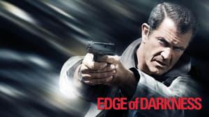 Edge of Darkness